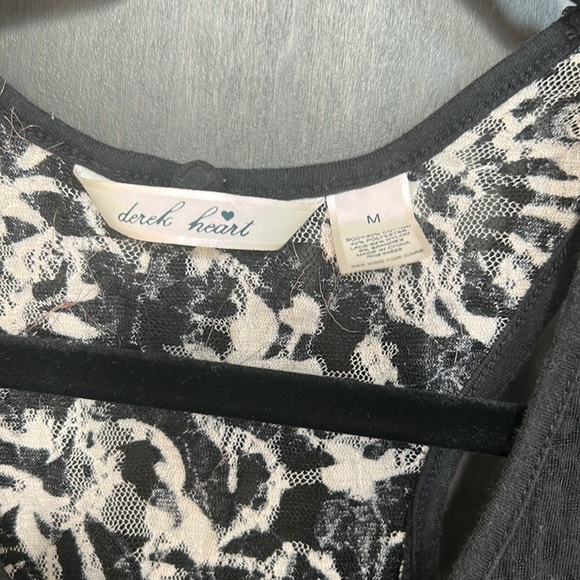 M Tank - Picture 3 of 3